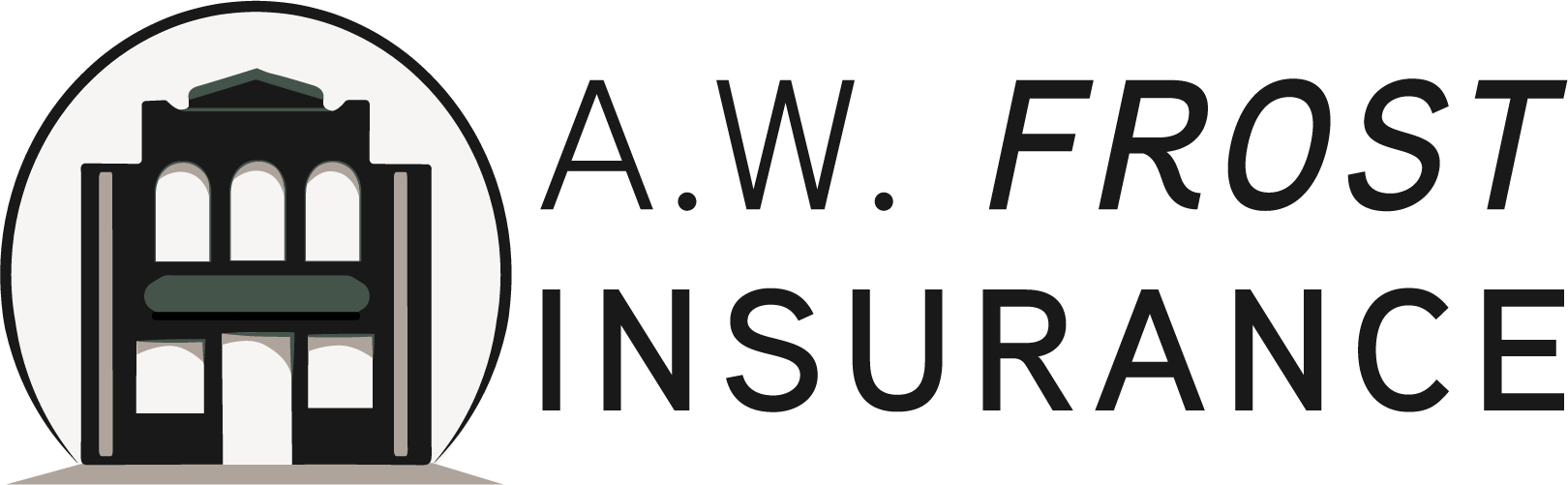 A.W. Frost Insurance in Franklin NH