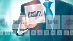 General Liability Insurance In Franklin NH